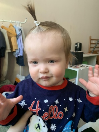 София Закирянова