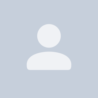 Alexandra Plotnikova