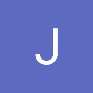 Jean Let