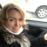 Екатерина А.