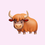 людмила андреева