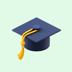 Мария Карачева