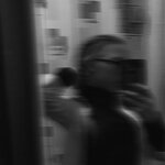 Anna_Skorohodova