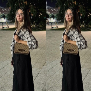 Алина Алина