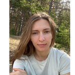 Алла Топоркова