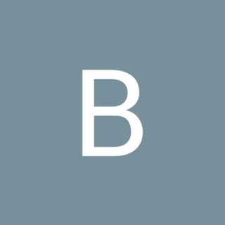Варвара Сизонова
