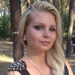 Диана Коновальчук