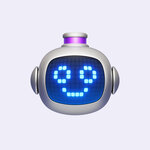 Светлана Светлана