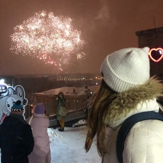 Татьяна Белькова