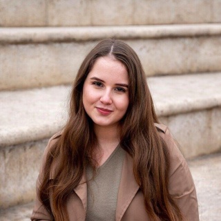 Жасмина Новак