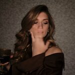 Оксана Швадченко