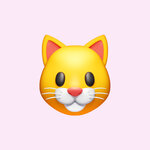 Эллисон Арджент