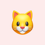 анна полянская