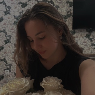 Сабрина Гайдарова