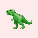 Дарья Федорченко