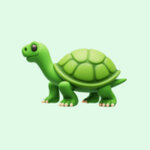 Анастасия Удинцнва