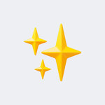 Екатерина Горская