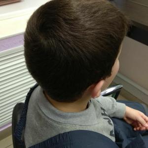 Фотография Caramel 5