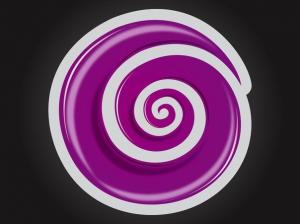 Фотография Caramel 1