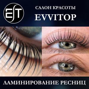 Фотография Evvitop 1