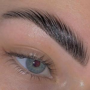 Фотография Goodbrows 2