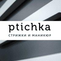 Фотография Ptichka 1