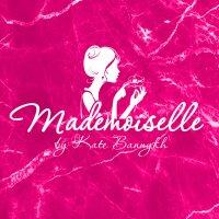 Фотография Beauty Studio Mademoiselle 4