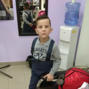 Фотография Caramel 4