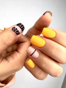 Фотография Beauty Nail 2