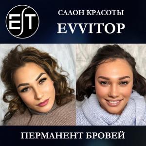 Фотография Evvitop 0