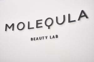 Фотография Molequla Beauty lab 4