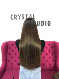 Фотография Crystal Studio 0