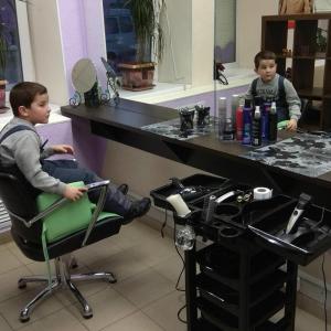 Фотография Caramel 2