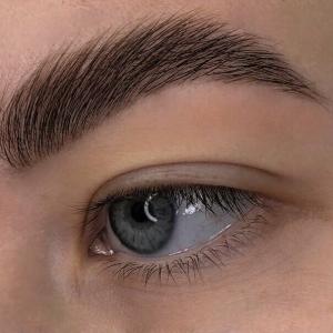 Фотография Goodbrows 4