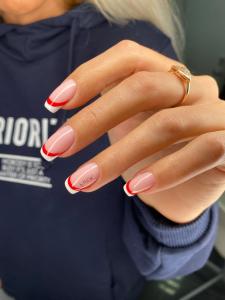 Фотография Beauty Nail 4