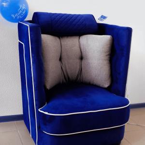 Фотография Smile Room 3