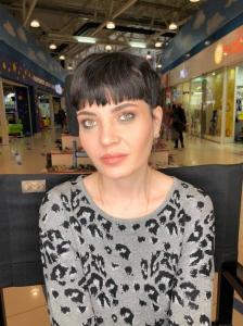 Фотография Goodbrows 0