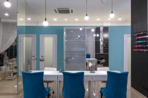 Фотография beauty bar Точка 3