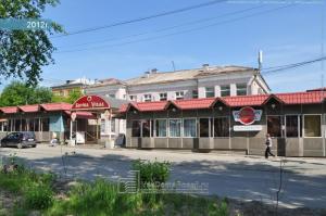 Фотография Салон красоты Корона 2