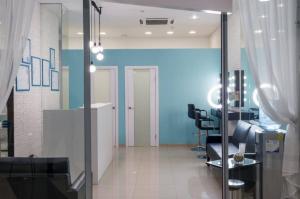 Фотография beauty bar Точка 1