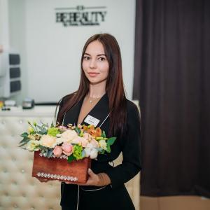 Фотография Be Beauty 5