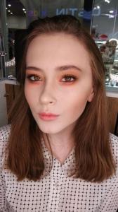 Фотография Goodbrows 4