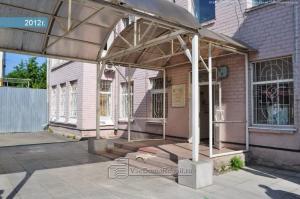 Фотография Салон красоты Корона 1