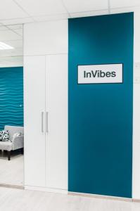 Фотография InVibes Space 0