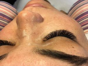 Фотография Goodbrows 2