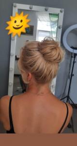 Фотография Студия красоты Анастасии Кугаевской 0