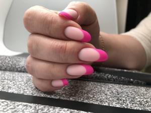 Фотография Nail Spa 2