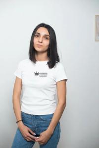 Фотография Be Beauty 3