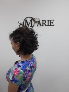 Фотография Marie 2