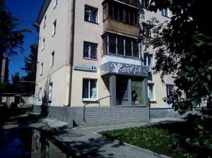 Фотография 1000 фей 3